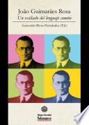 Una transacción de ojos y retratos (La soberbissimice y esta estória de «Os chapéus transeuntes»)