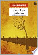 Una trilogía palestina