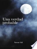 Una verdad probable