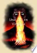 Una vez en Virginia