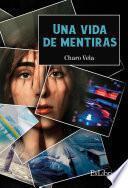 Una vida de mentiras