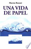 Una vida de papel