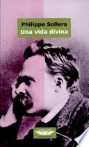 Una vida divina
