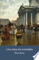 Una vida en Londres