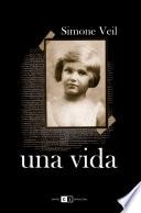 Una vida
