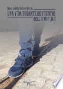 Una vida rodante de cuentos