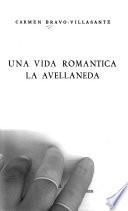 Una vida romántica