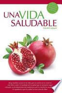 Una Vida Saludable