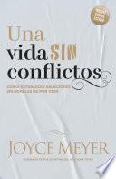 Una Vida Sin Conflictos