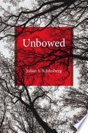 Unbowed