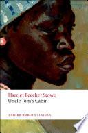 Uncle Tom's Cabin