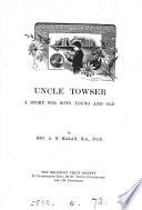 Uncle Towser