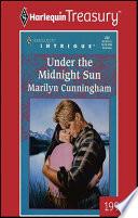 UNDER THE MIDNIGHT SUN