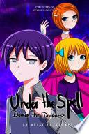 Under the Spell I