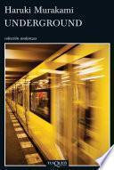Underground