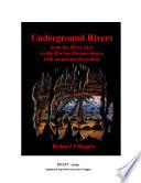 Underground Rivers