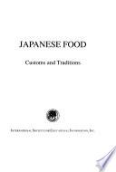 Understanding Japan