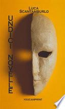 Undici Novelle