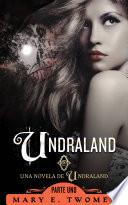 Undraland