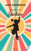 Une petite fille nommée Sunshine