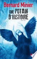 Une putain d'histoire