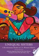 Libro Unequal Sisters