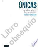 Únicas - Capítulos Gratuito