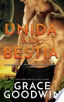 Unida a la Bestia - Nook