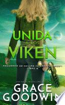 Unida a los Viken
