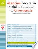 Unidad 11 - Evacuación en incidentes con múltiples víctimas (ASISE)