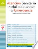 Unidad 12 - Lesiones asociadas a la naturaleza del incidente (ASISE)