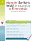 Unidad 2 - Fisiopatología del sistema nervioso. Valoración sanitaria (ASISE)