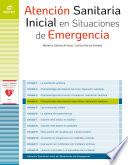 Unidad 3 - Fisiopatología del proceso circulatorio. Valoración sanitaria (ASISE)