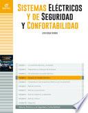 Unidad 4 - Equipos de medida eléctrica (SESC)