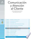 Unidad 7. Clasificación y archivo de la información (CAC)