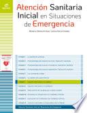 Unidad 7 - Soporte vital básico en adultos (ASISE)