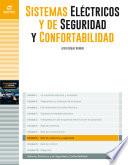 Unidad 8 - Red de asistencia y seguridad (SESC)