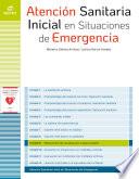 Unidad 9 - Obstrucción de vía aérea por cuerpo extraño (ASISE)