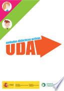Unidades didácticas activas