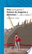 Unidos Contra Dracula