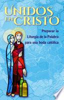 Unidos en Cristo