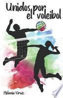 Unidos Por El Voleibol