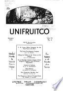 Unifruitco