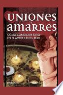 Uniones Y Amarres