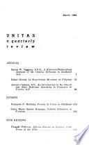 Unitas