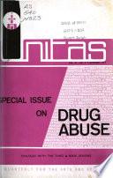 Unitas