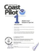 United States Coast Pilot