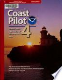United States Coast Pilot