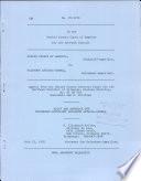 United States of America V. Arteaga-Bernal