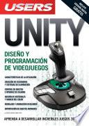 Unity